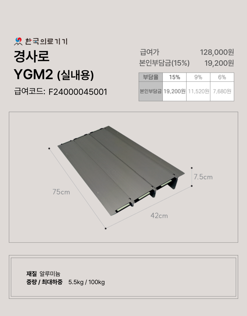 ���� 10�� �̹���