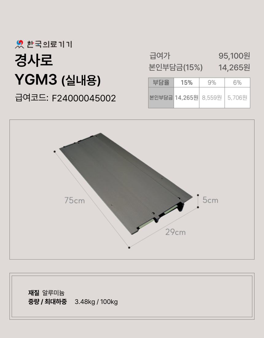 ���� 11�� �̹���