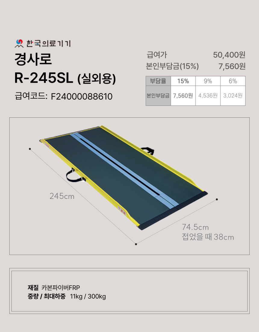 ���� 2�� �̹���