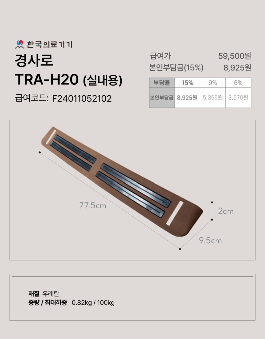 ���� 4�� �̹���