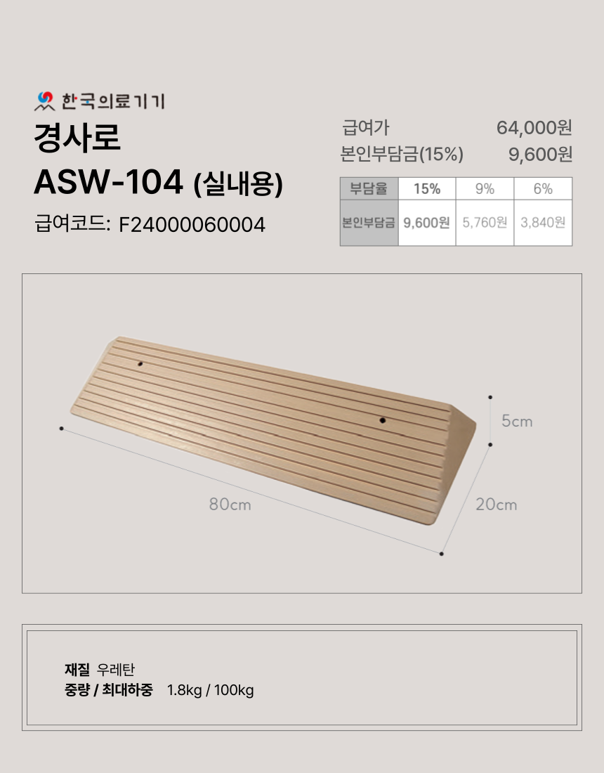 ���� 9�� �̹���