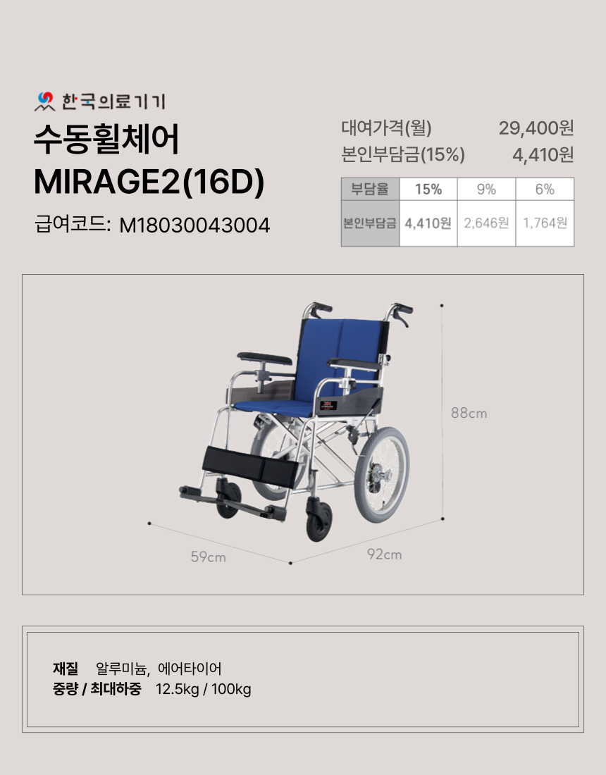 ������ü�� 2�� �̹���