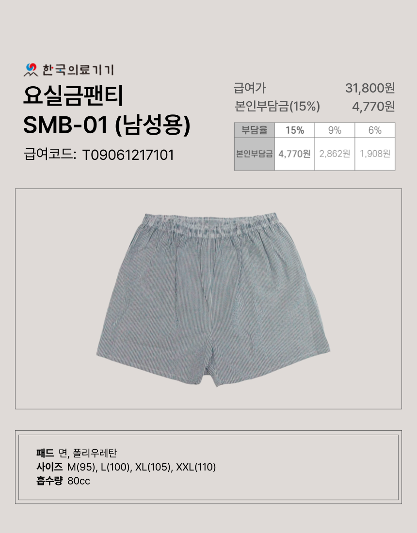 ��Ǳ���Ƽ 7�� �̹���