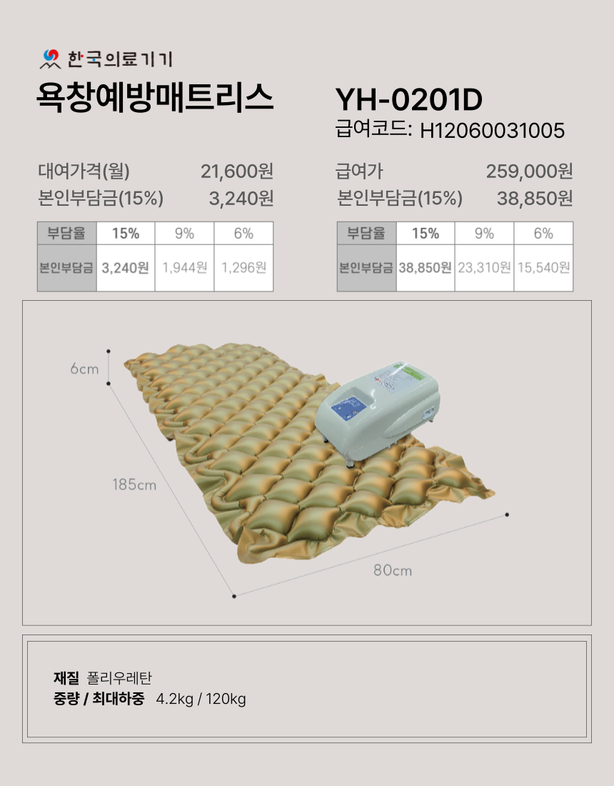 ��â�����Ʈ���� 11�� �̹���