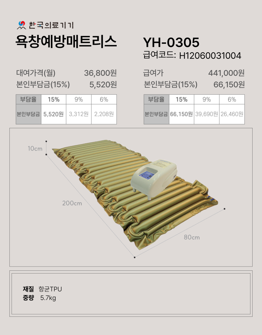 ��â�����Ʈ���� 12�� �̹���