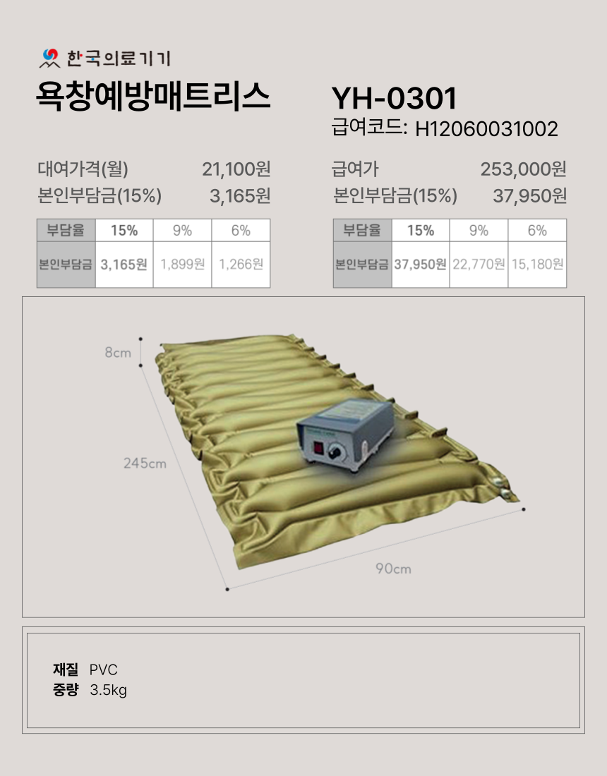 ��â�����Ʈ���� 13�� �̹���