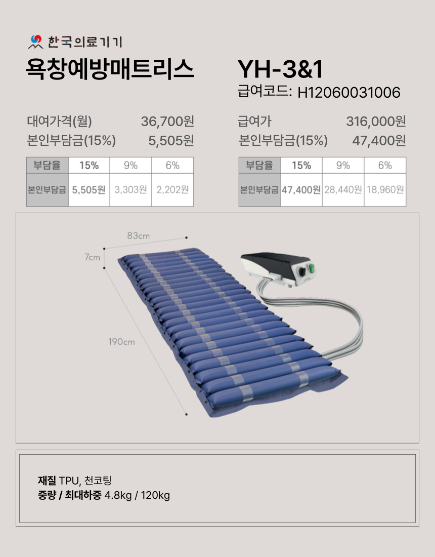 ��â�����Ʈ���� 2�� �̹���