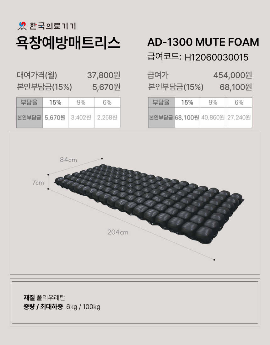 ��â�����Ʈ���� 4�� �̹���