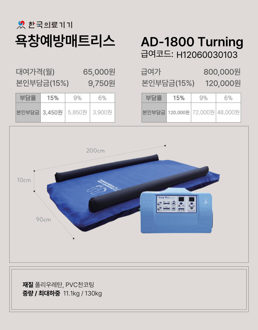 ��â�����Ʈ���� 6�� �̹���