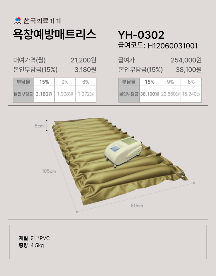 ��â�����Ʈ���� 9�� �̹���