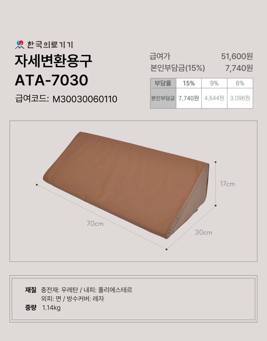 �ڼ���ȯ�뱸 10�� �̹���