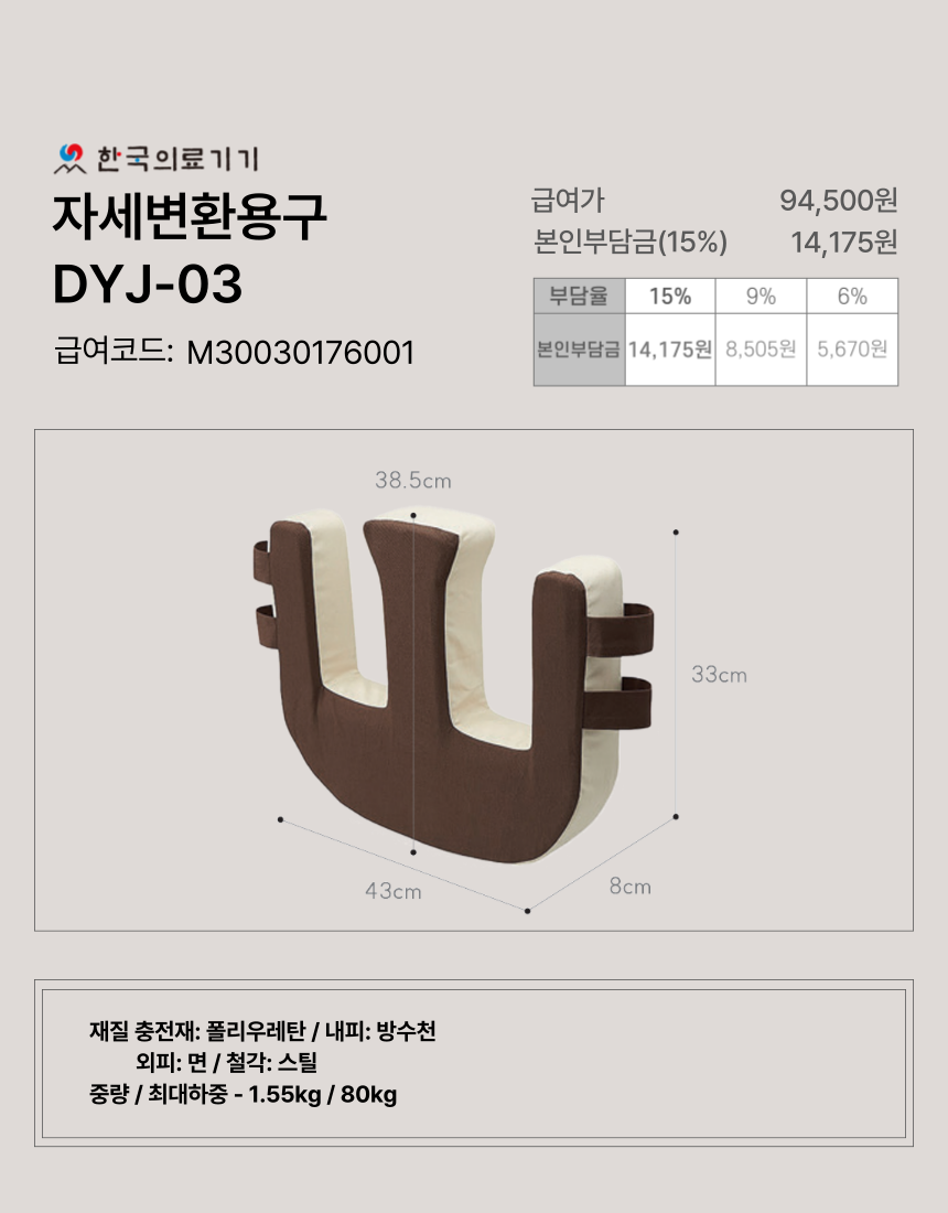 �ڼ���ȯ�뱸 2�� �̹���