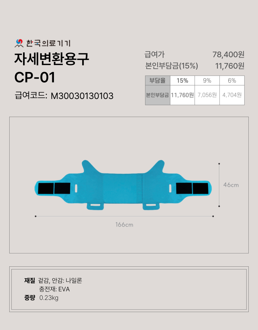 �ڼ���ȯ�뱸 3�� �̹���