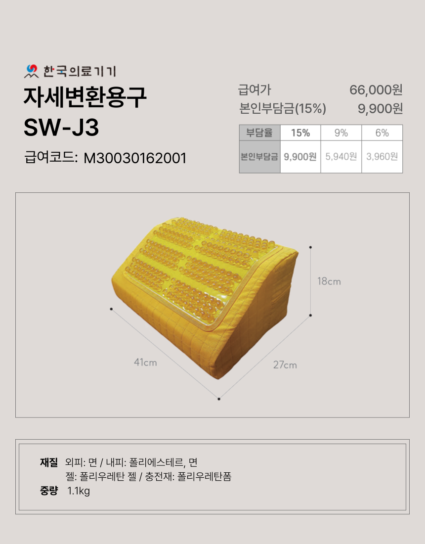 �ڼ���ȯ�뱸 7�� �̹���