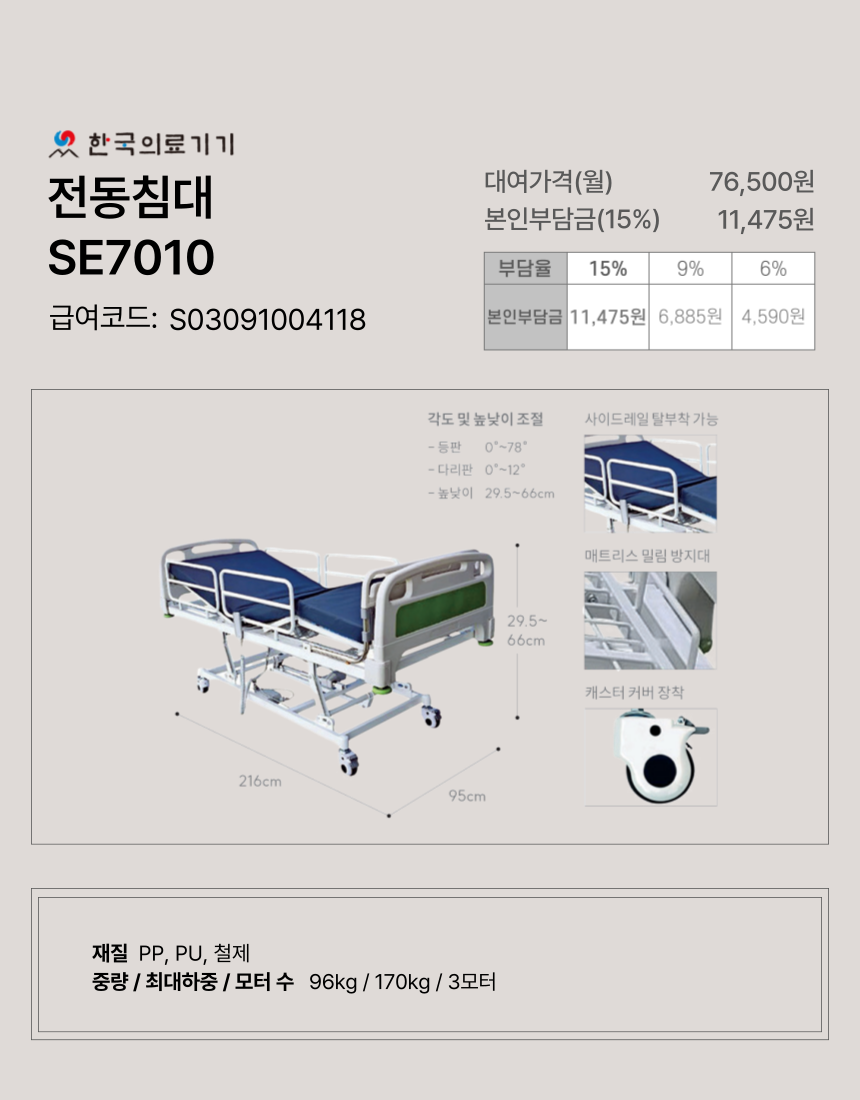 ����ħ��/�̵����� 4�� �̹���