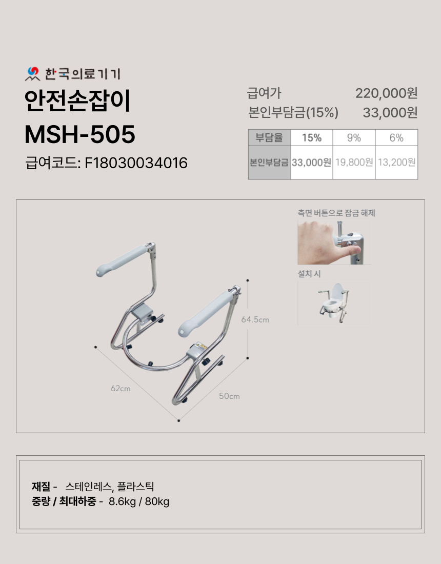 ���������� 1�� �̹���