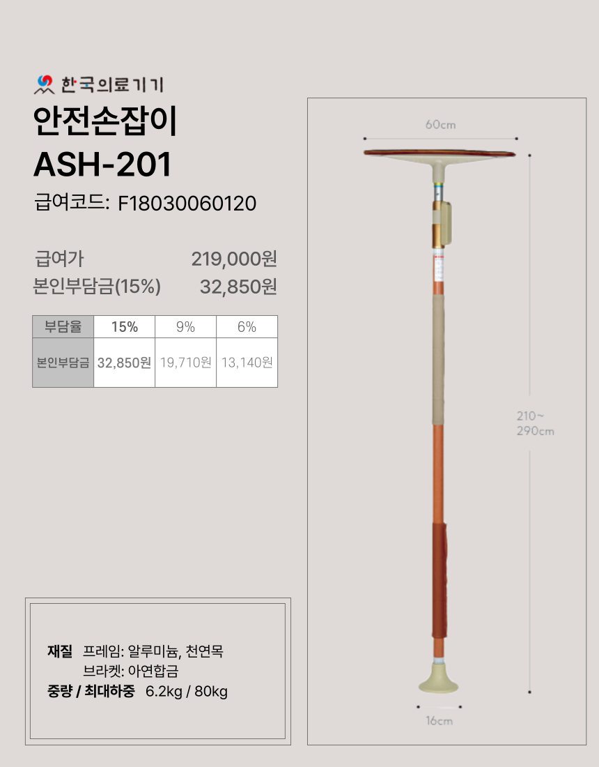 ���������� 10�� �̹���