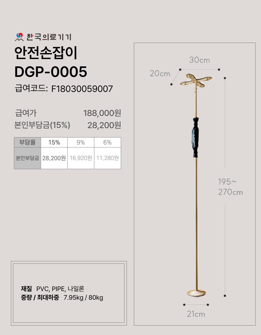 ���������� 12�� �̹���