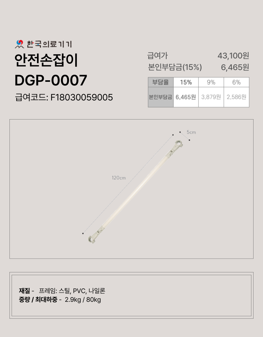 ���������� 14�� �̹���