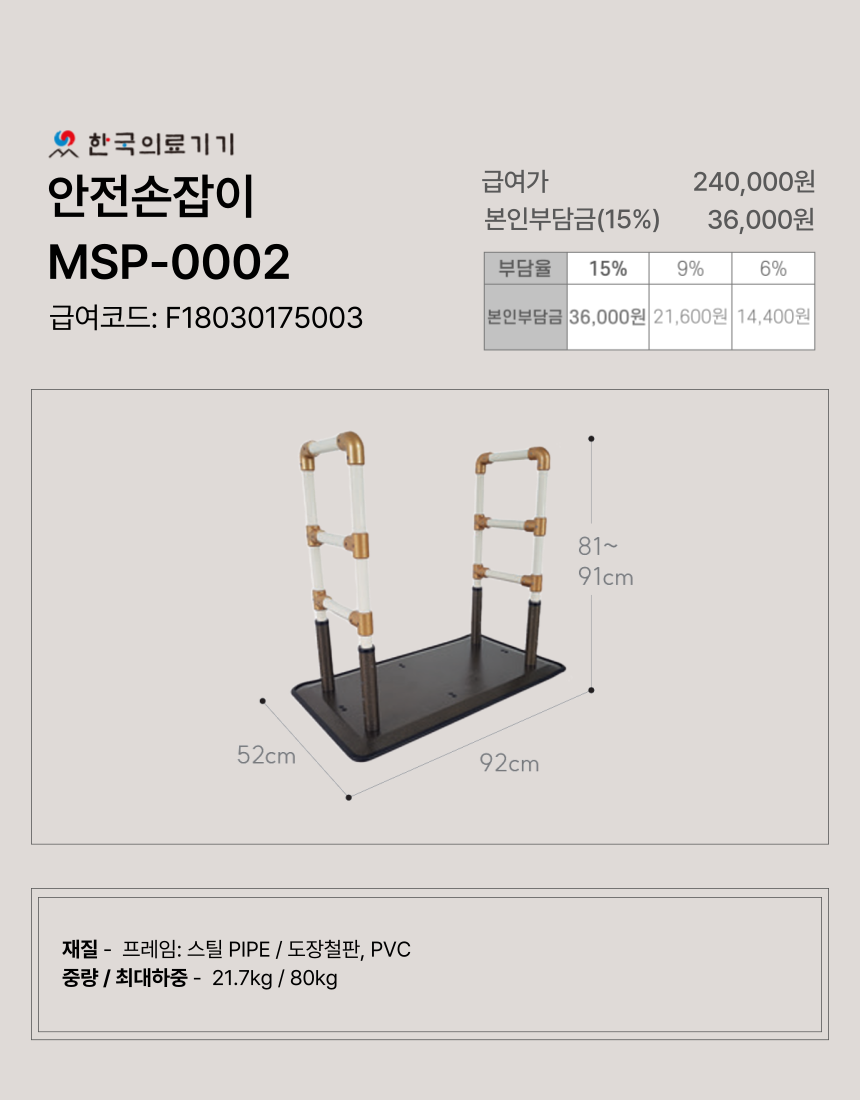 ���������� 18�� �̹���