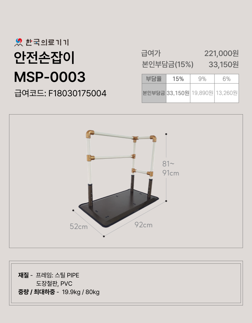 ���������� 19�� �̹���