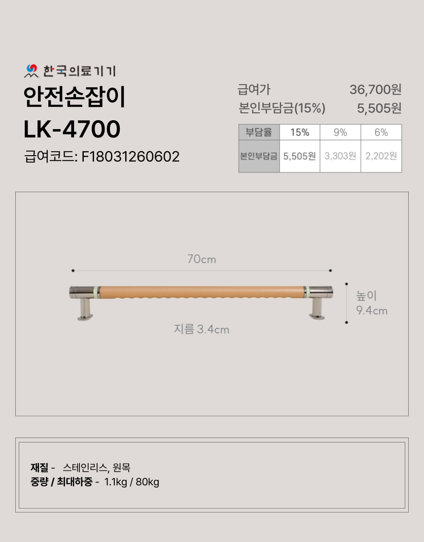 ���������� 21�� �̹���