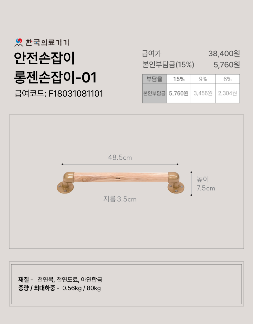 ���������� 22�� �̹���