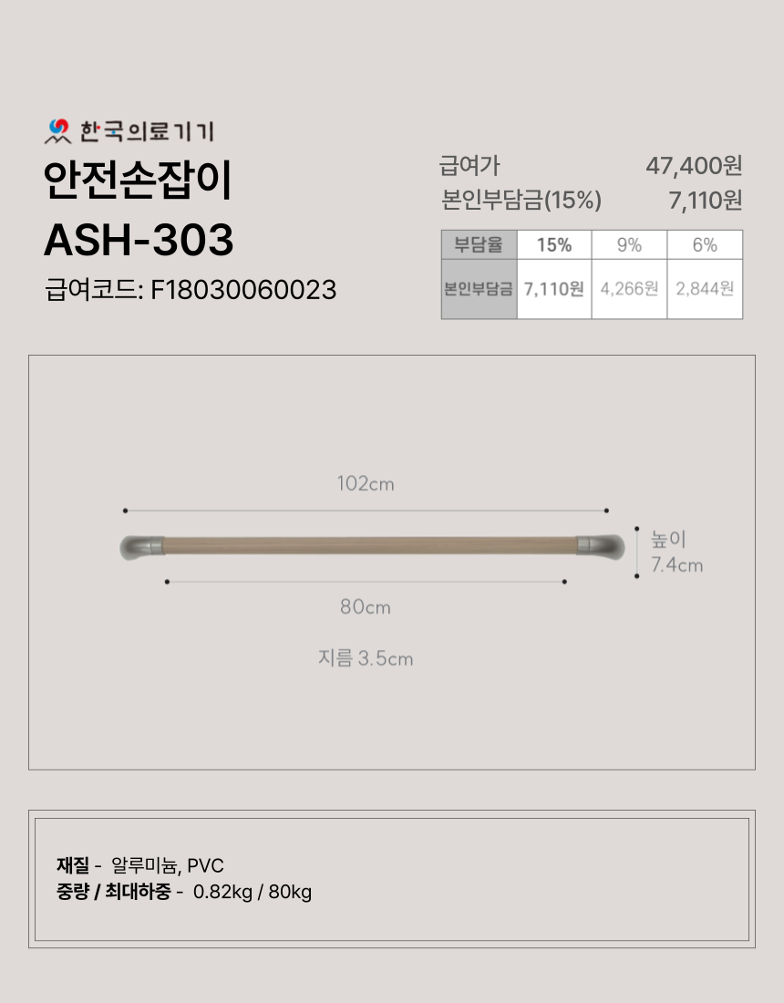 ���������� 26�� �̹���