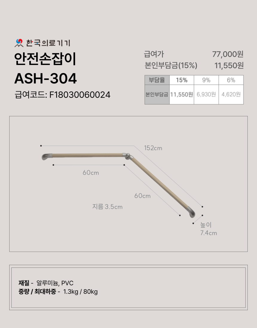 ���������� 27�� �̹���