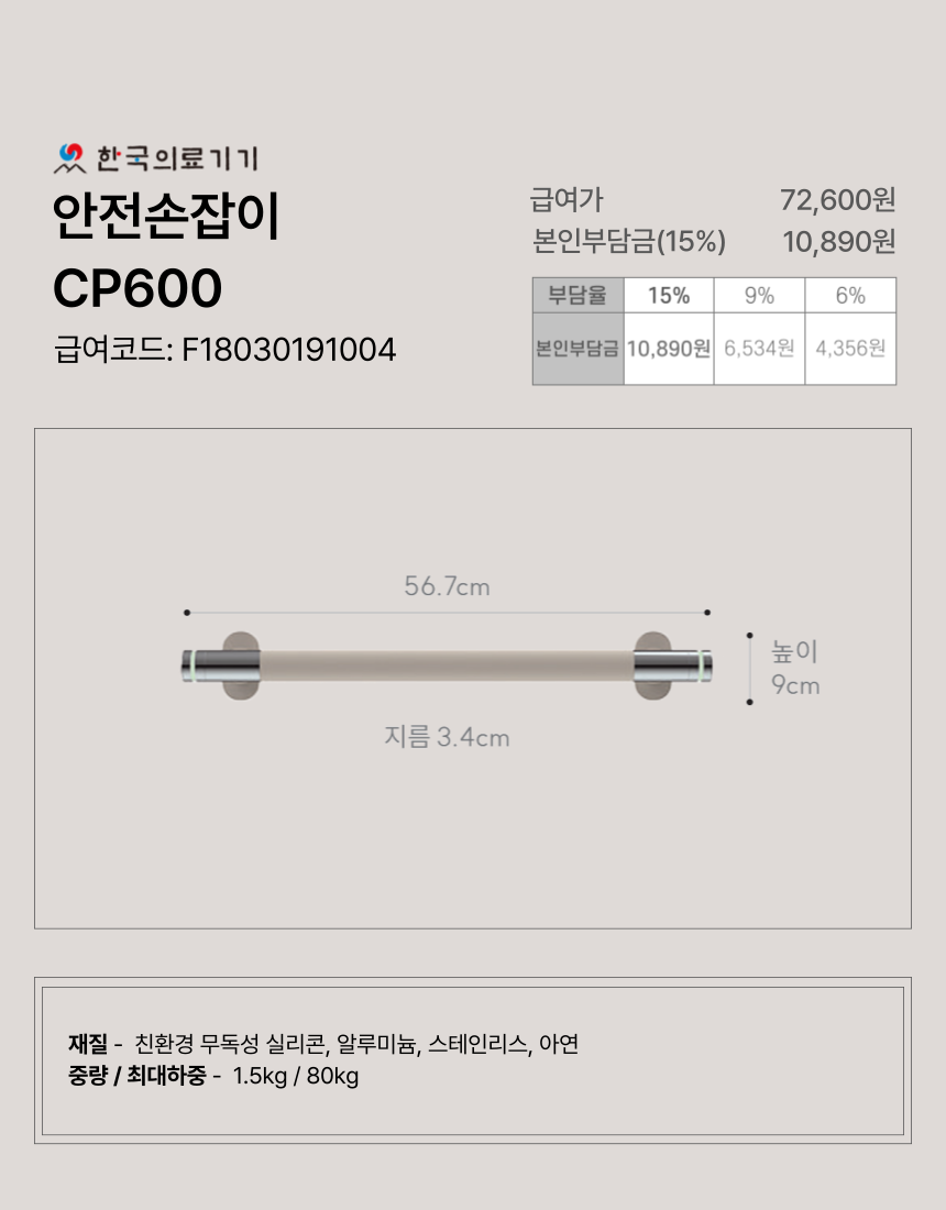 ���������� 28�� �̹���