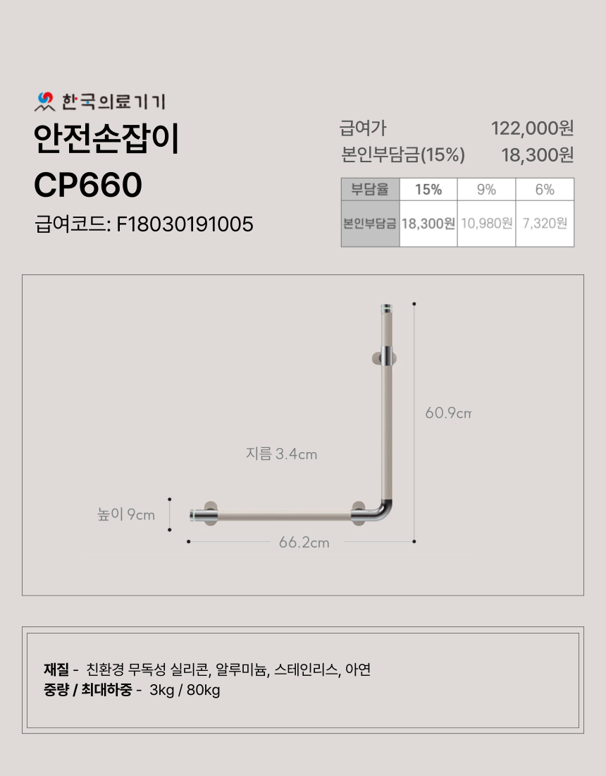 ���������� 29�� �̹���