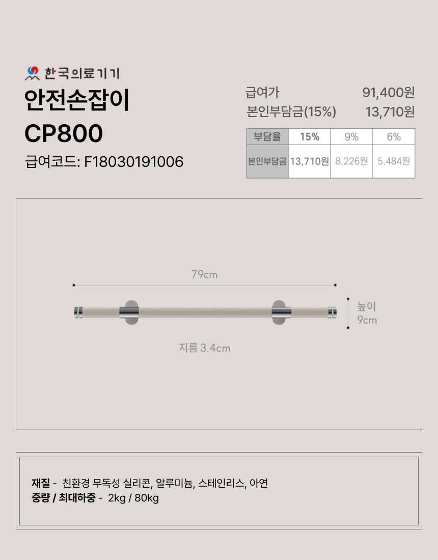 ���������� 30�� �̹���