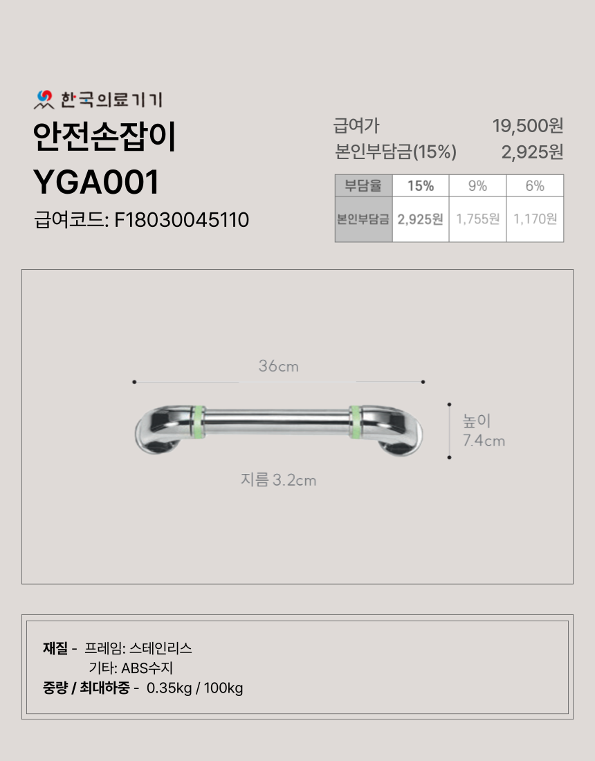 ���������� 31�� �̹���