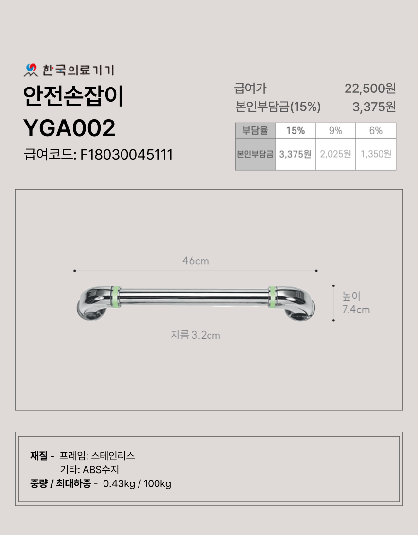 ���������� 32�� �̹���