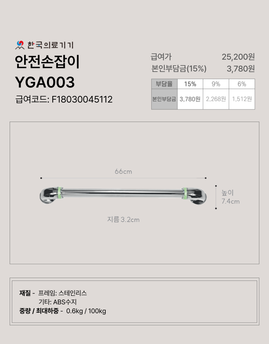 ���������� 33�� �̹���