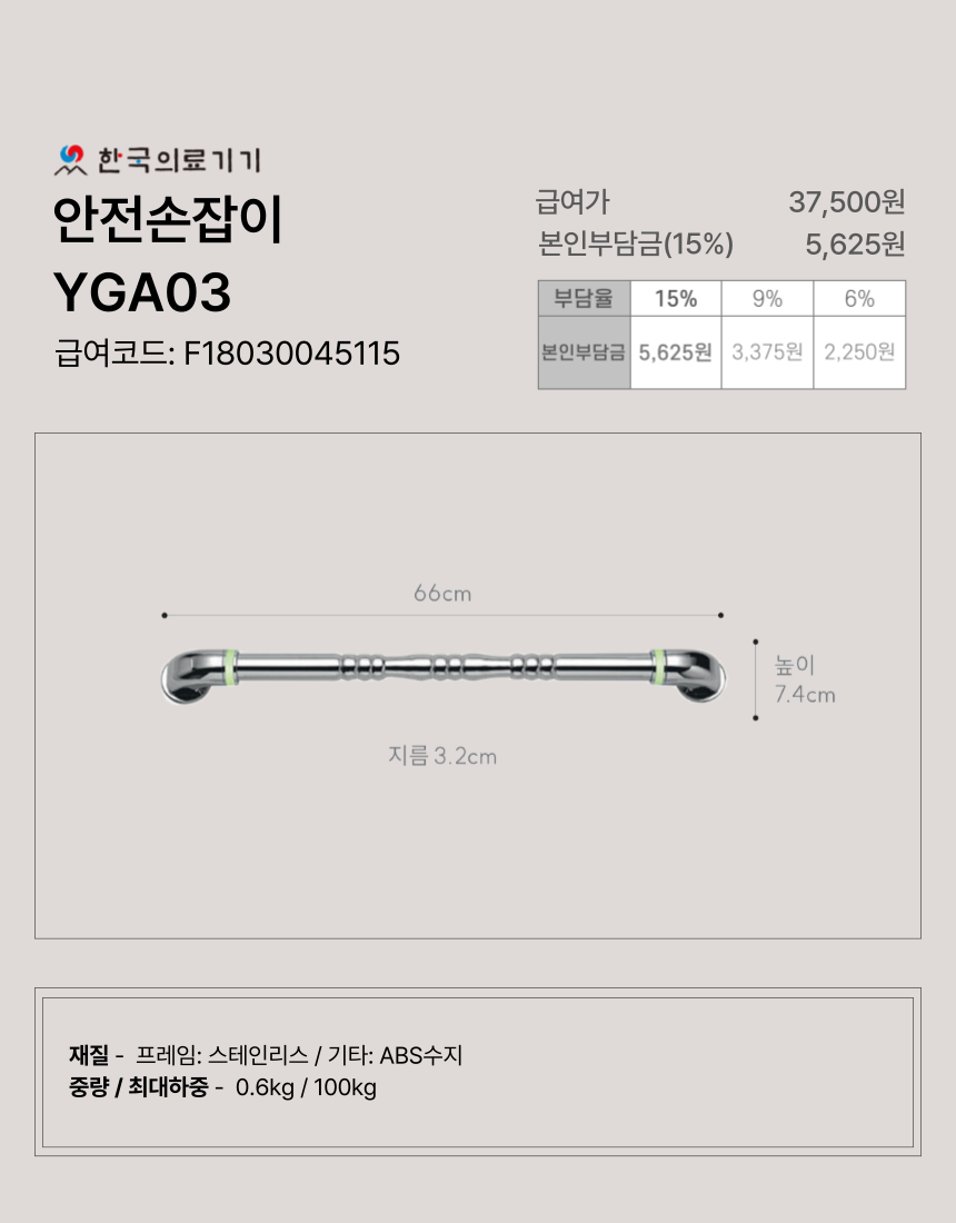 ���������� 35�� �̹���