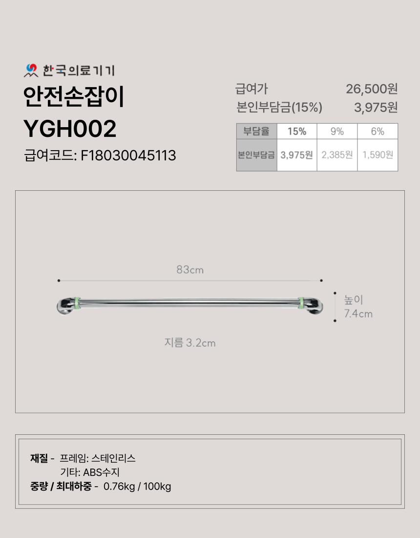 ���������� 36�� �̹���