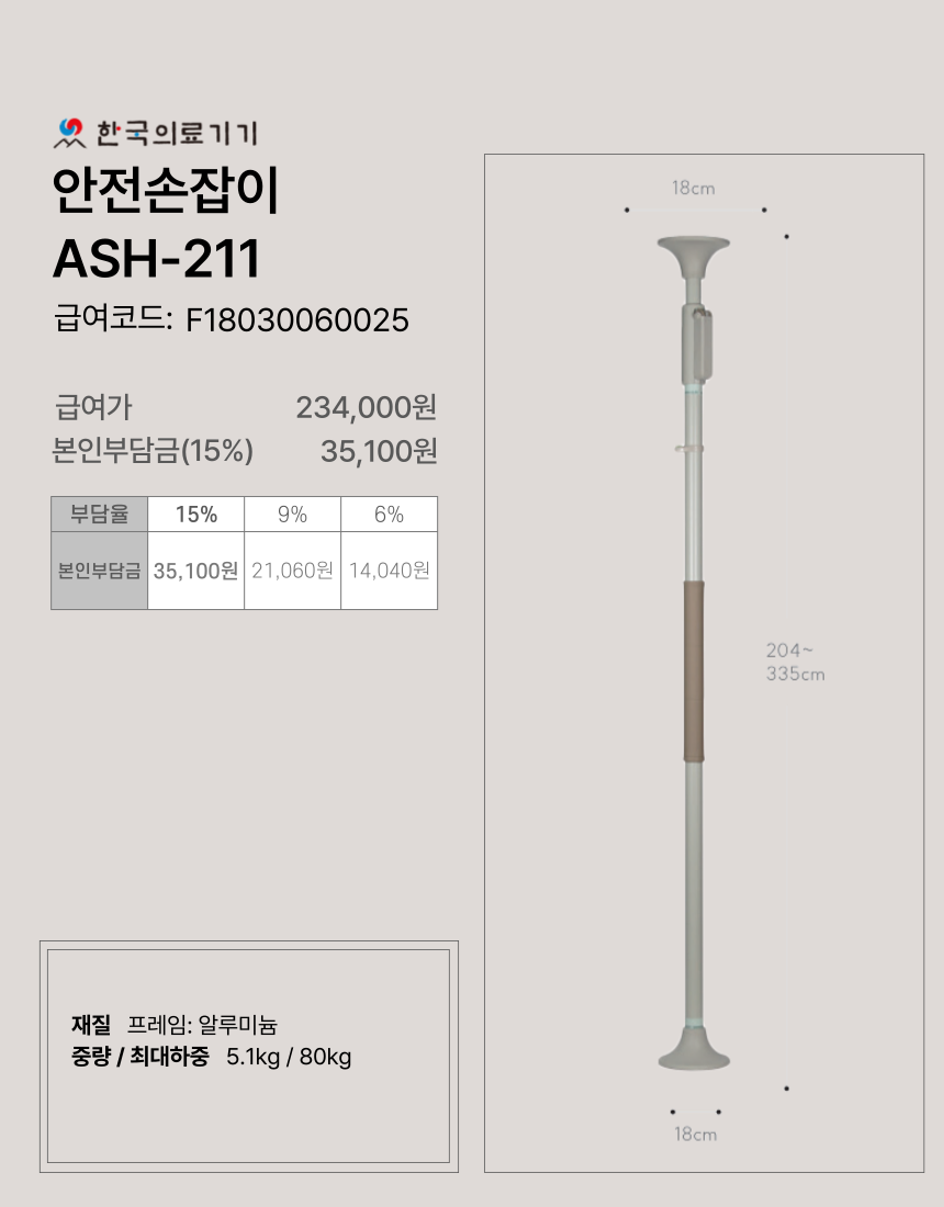 ���������� 8�� �̹���