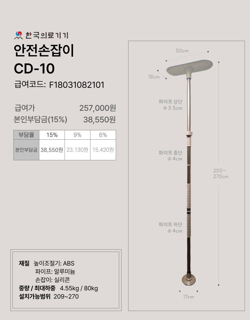 ���������� 9�� �̹���