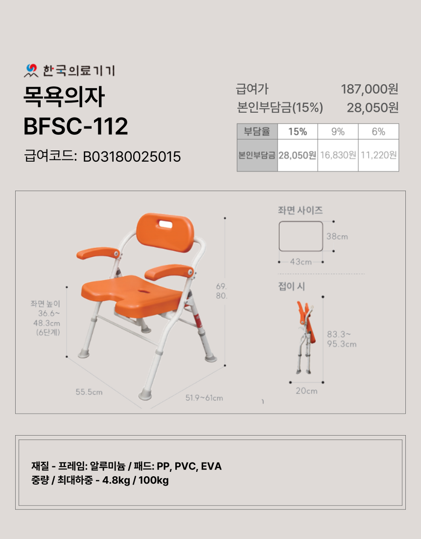 ������� 2�� �̹���