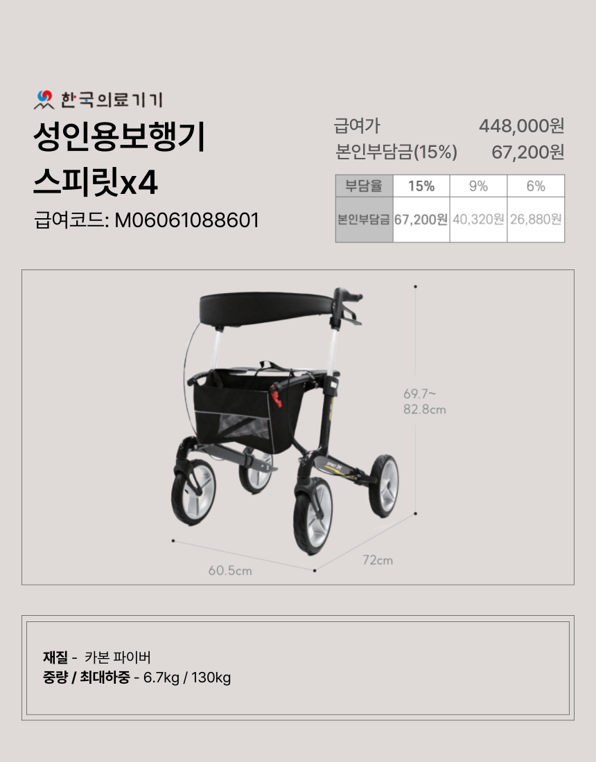 ���ο뺸��� 10�� �̹���