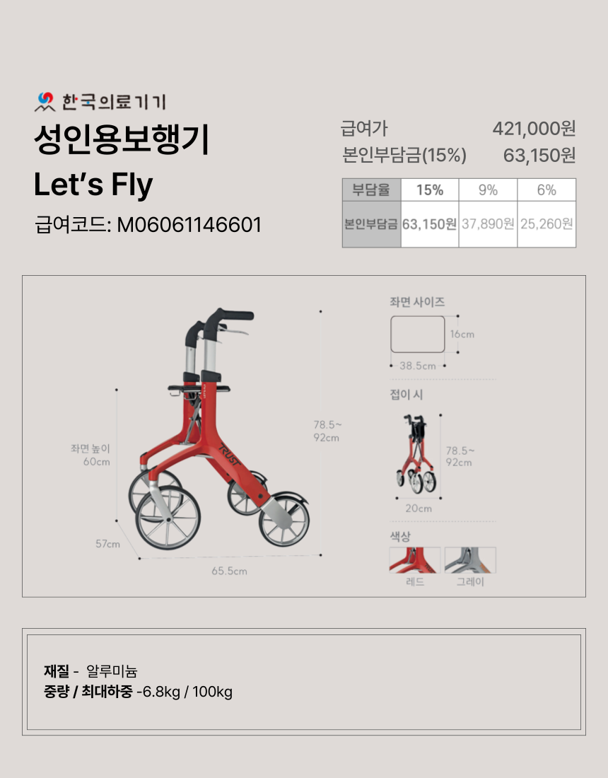 ���ο뺸��� 13�� �̹���