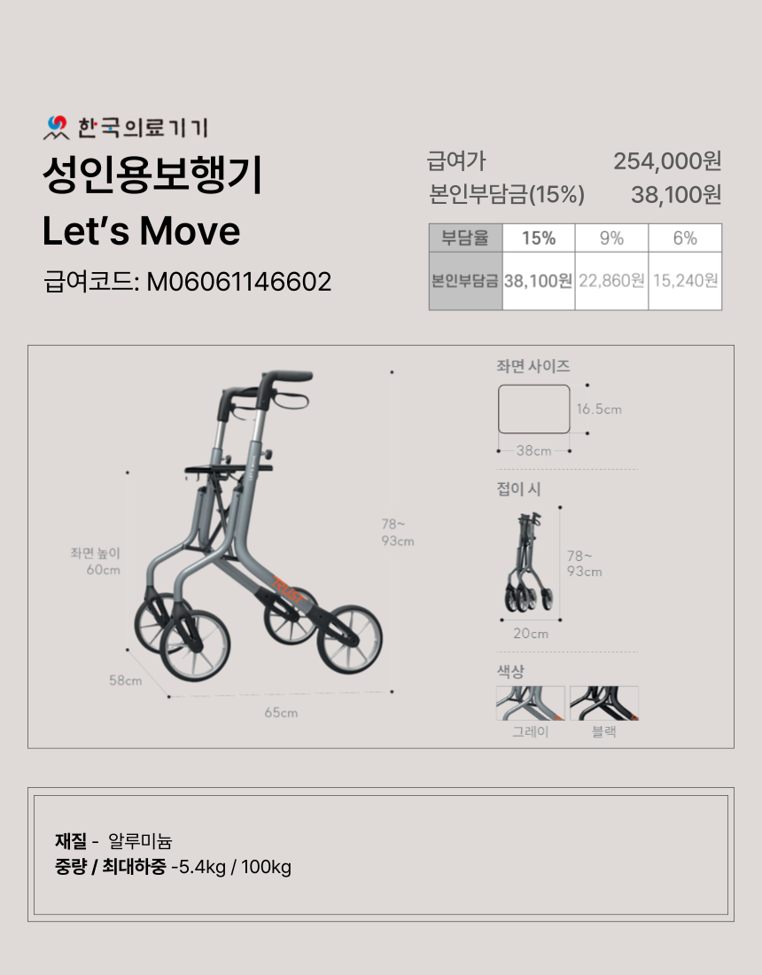 ���ο뺸��� 14�� �̹���