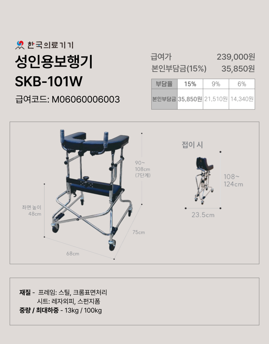 ���ο뺸��� 19�� �̹���