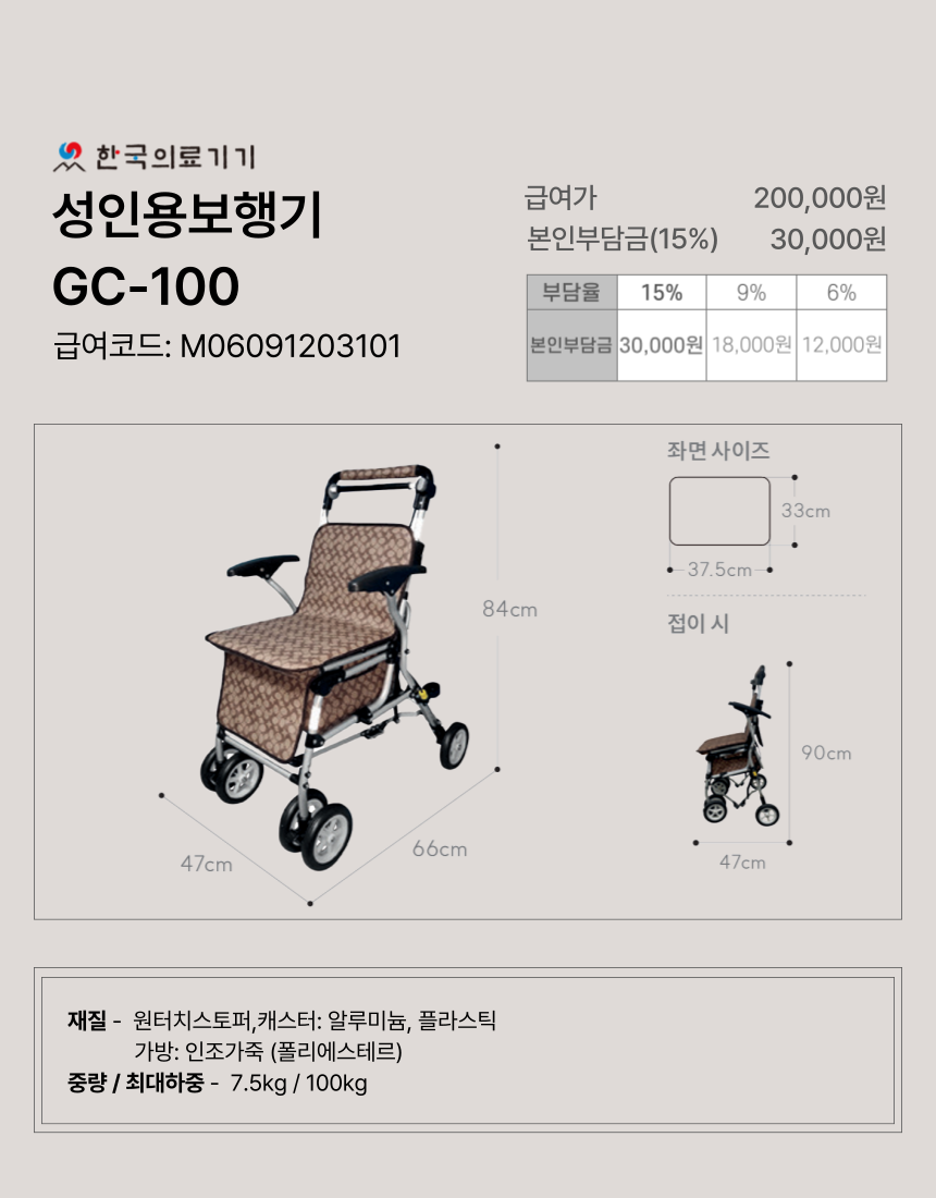 ���ο뺸��� 7�� �̹���