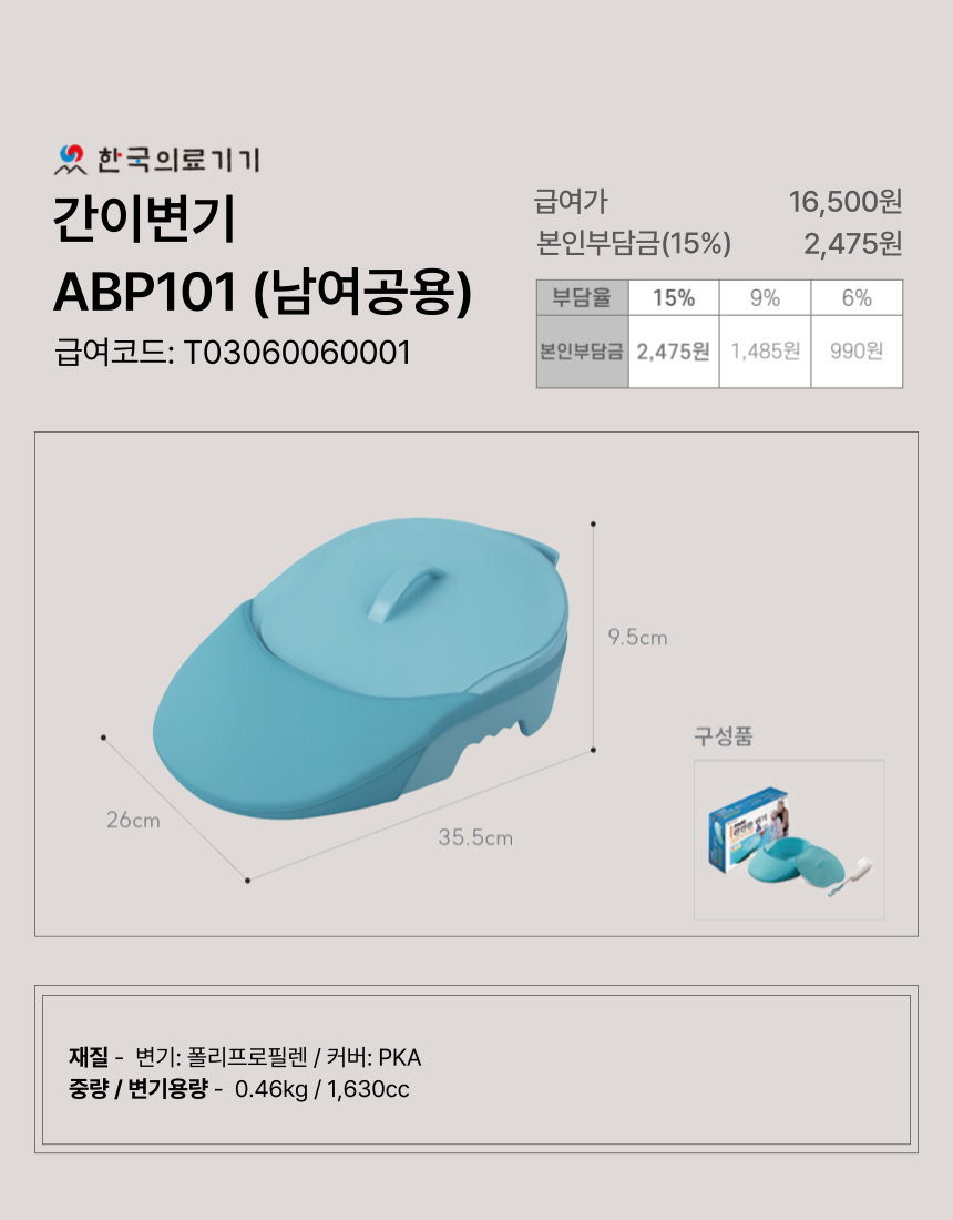 ���̺��� 1�� �̹���