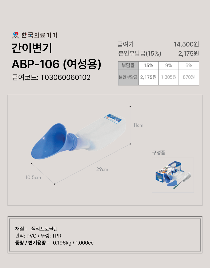 ���̺��� 3�� �̹���