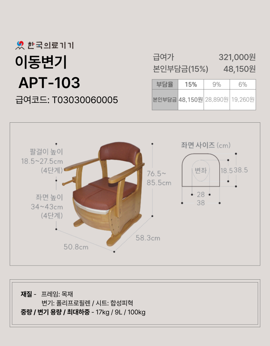 �̵����� 1�� �̹���