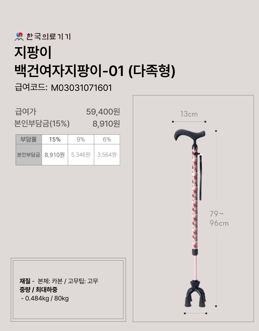 ������ 1�� �̹���