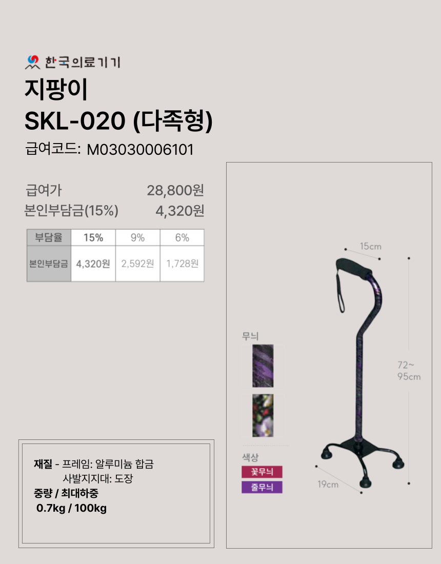 ������ 11�� �̹���